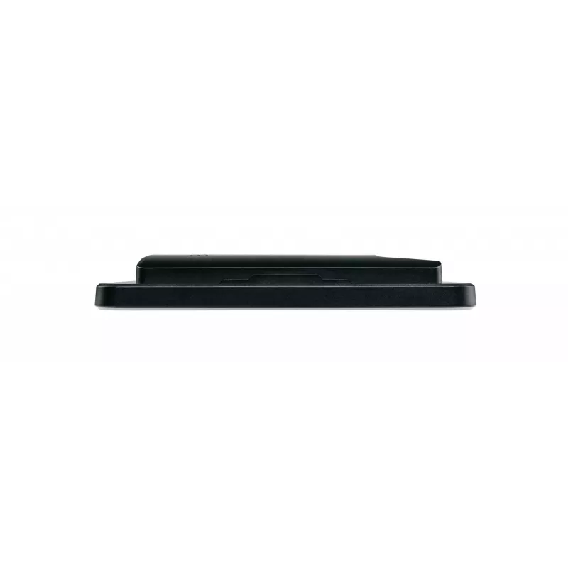 ProDVX APPC-10XPL (R23-7262), 25,6 cm (10,1 polegadas), HD, Rockchip, 4 GB, 16 GB, Android 13