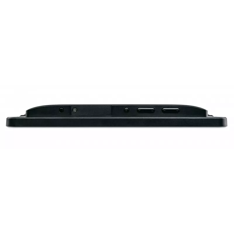 ProDVX APPC-10XPL (R23-7262), 25,6 cm (10,1 polegadas), HD, Rockchip, 4 GB, 16 GB, Android 13