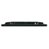 ProDVX APPC-10XPL (R23-7262), 25,6 cm (10,1 polegadas), HD, Rockchip, 4 GB, 16 GB, Android 13