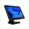 ProDVX APPC-10XPL (R23-7262), 25,6 cm (10,1 polegadas), HD, Rockchip, 4 GB, 16 GB, Android 13