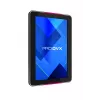 ProDVX APPC-10XPL (R23-7262), 25,6 cm (10,1 polegadas), HD, Rockchip, 4 GB, 16 GB, Android 13