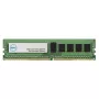 Módulo de memória DELL AC958788 DDR5 16 GB 5600 MHz ECC