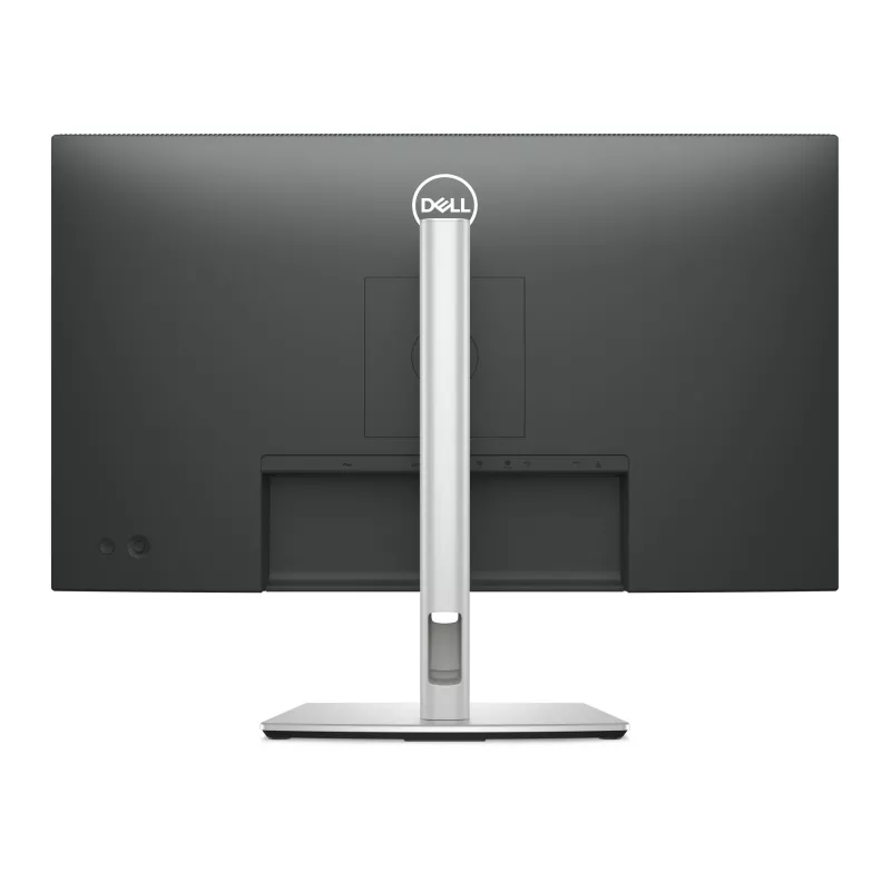 Monitor DELL Pro Plus P2725HE 68,6 cm (27