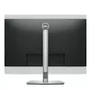 Monitor DELL Pro Plus P2725HE 68,6 cm (27