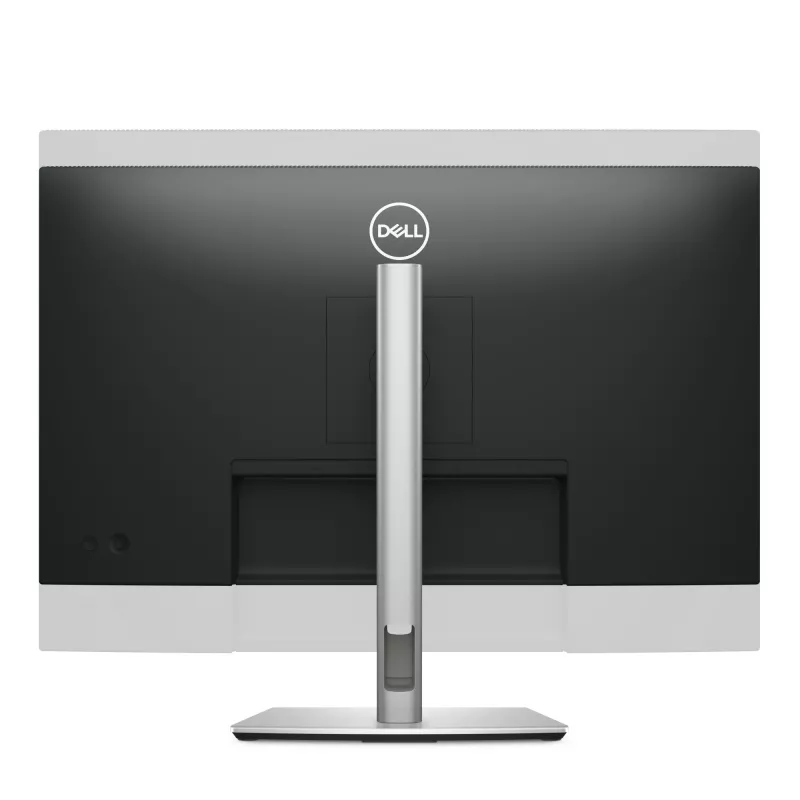 Monitor DELL Pro Plus P2725HE 68,6 cm (27