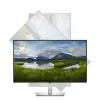 Monitor DELL Pro Plus P2725HE 68,6 cm (27