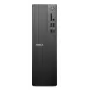 DELL ECS1250 Intel® Core™ i5 i5-14400 16 GB DDR5-SDRAM 512 GB SSD Windows 11 Pro PC compacto PC preto