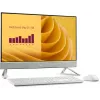 PC All-in-One Dell EC27250 — 27 polegadas ecrã tátil FHD, Intel Core 7 150U 5,4 GHz, 16 GB DDR5, 1 TB SSD, NVIDIA GeForce MX570A 2 GB, Windows 11 Pro