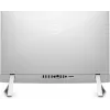 PC All-in-One Dell EC24250 — 23,8 polegadas FHD (1920×1080), Intel Core i5-1334U 4,6 GHz, 16 GB DDR5, 1 TB SSD, Windows 11 Pro, Wi‑Fi 6E, branco