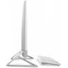 PC All-in-One Dell EC24250 60,5 cm (23,8