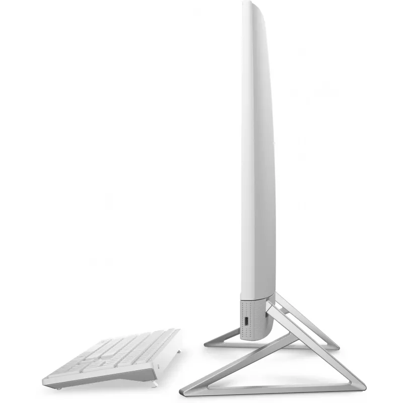 PC All-in-One Dell EC24250 60,5 cm (23,8
