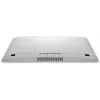 PC All-in-One Dell EC24250 60,5 cm (23,8