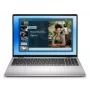 DELL DC16251 Intel Core 5 120U Portátil 40,6 cm (16