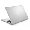 DELL DC16251 Intel Core 5 120U Portátil 40,6 cm (16