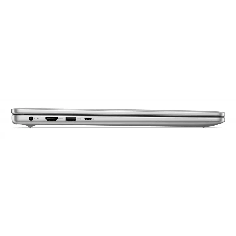 DELL DC16251 Intel Core 5 120U Portátil 40,6 cm (16