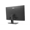 PC All-in-One Dell Pro 24 QC24251 FHD 23,5 polegadas / 16 GB RAM / 512 GB SSD / Intel Integrated / Windows 11 Pro / sem teclado / 3 anos Basic OnSite