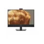 PC All-in-One Dell Pro 24 QC24251 FHD 23,5 polegadas / 16 GB RAM / 512 GB SSD / Intel Integrated / Windows 11 Pro / sem teclado / 3 anos Basic OnSite