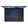 Portátil Dell Alienware Aurora 16 WQXGA 240Hz 32GB RAM 1TB SSD NVIDIA GeForce RTX 5060 8GB Windows 11 Pro Teclado retroiluminado ENG 3 anos de garantia Onsite