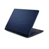 PC de secretária gaming Dell Alienware Aurora 16 — 27 0H Ecrã? /32GB RAM/1TB SSD/NVIDIA GeForce RTX 5070 8GB/Windows 11 Pro/teclado retroiluminado/3 anos de garantia no local