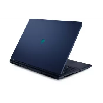 PC de secretária gaming Dell Alienware Aurora 16 — 27 0H Ecrã? /32GB RAM/1TB SSD/NVIDIA GeForce RTX 5070 8GB/Windows 11 Pro/teclado retroiluminado/3 anos de garantia no local