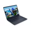 PC de secretária gaming Dell Alienware Aurora 16 — 27 0H Ecrã? /32GB RAM/1TB SSD/NVIDIA GeForce RTX 5070 8GB/Windows 11 Pro/teclado retroiluminado/3 anos de garantia no local
