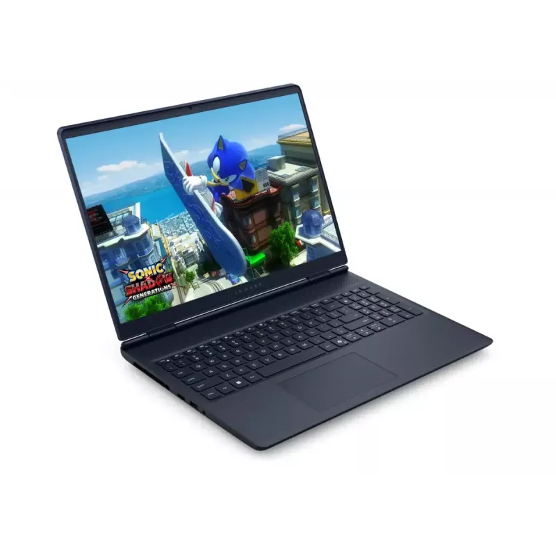 PC de secretária gaming Dell Alienware Aurora 16 — 27 0H Ecrã? /32GB RAM/1TB SSD/NVIDIA GeForce RTX 5070 8GB/Windows 11 Pro/teclado retroiluminado/3 anos de garantia no local