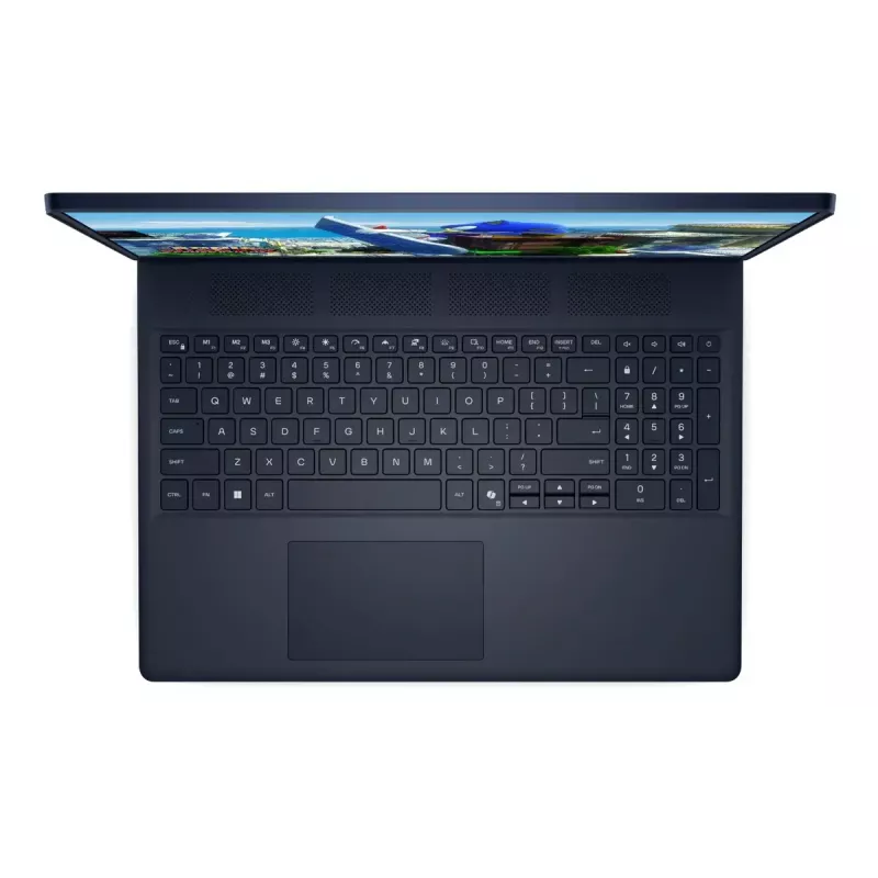 PC de secretária gaming Dell Alienware Aurora 16 — 27 0H Ecrã? /32GB RAM/1TB SSD/NVIDIA GeForce RTX 5070 8GB/Windows 11 Pro/teclado retroiluminado/3 anos de garantia no local