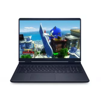 PC de secretária gaming Dell Alienware Aurora 16 — 27 0H Ecrã? /32GB RAM/1TB SSD/NVIDIA GeForce RTX 5070 8GB/Windows 11 Pro/teclado retroiluminado/3 anos de garantia no local