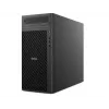 Torre de secretária Dell Pro Max T2 FCT2250 — Intel Core Ultra 9 (285), 16 GB DDR5, 1 TB SSD, NVIDIA RTX A1000, Windows 11 Pro