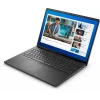DELL DC16250 Intel Core 5 120U Portátil 40,6 cm (16