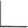 DELL DC16250 Intel Core 5 120U Portátil 40,6 cm (16