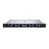 DELL PowerEdge R360 Servidor 2 TB Rack (1U) Intel Xeon 6 6315P 2,8 GHz 16 GB DDR5-SDRAM 700 W