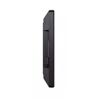 All-in-One PC ProDVX APPC-10SFA — ecrã tátil IPS HD de 10,1