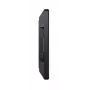 All-in-One PC ProDVX APPC-10SFA — ecrã tátil IPS HD de 10,1 inch, Rockchip 2 GHz, 4 GB RAM, 16 GB eMMC, Android 13, preto