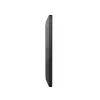 All-in-One PC ProDVX APPC-10SFA — ecrã tátil IPS HD de 10,1