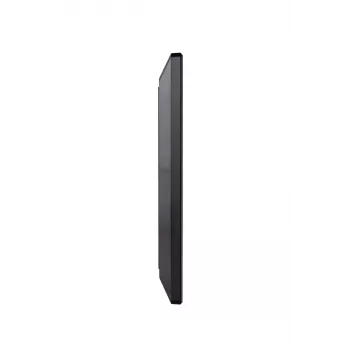 All-in-One PC ProDVX APPC-10SFA — ecrã tátil IPS HD de 10,1