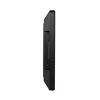 All-in-One PC ProDVX APPC-10SFA — ecrã tátil IPS HD de 10,1