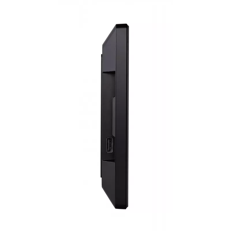 All-in-One PC ProDVX APPC-10SFA — ecrã tátil IPS HD de 10,1