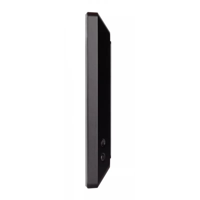 All-in-One PC ProDVX APPC-10SFA — ecrã tátil IPS HD de 10,1