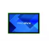 All-in-One PC ProDVX APPC-10SFA — ecrã tátil IPS HD de 10,1