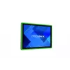 All-in-One PC ProDVX APPC-10SFA — ecrã tátil IPS HD de 10,1