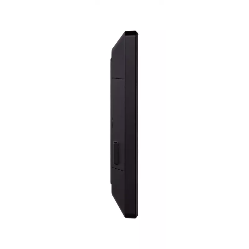 All-in-One PC ProDVX APPC-10SF — ecrã tátil IPS HD de 10,1