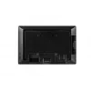 All-in-One PC ProDVX APPC-10SF — ecrã tátil IPS HD de 10,1