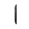 All-in-One PC ProDVX APPC-10SF — ecrã tátil IPS HD de 10,1