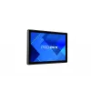 All-in-One PC ProDVX APPC-10SF — ecrã tátil IPS HD de 10,1