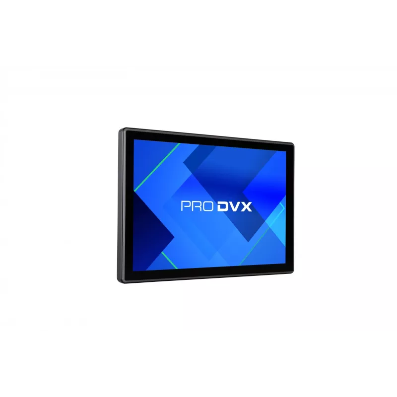 All-in-One PC ProDVX APPC-10SF — ecrã tátil IPS HD de 10,1
