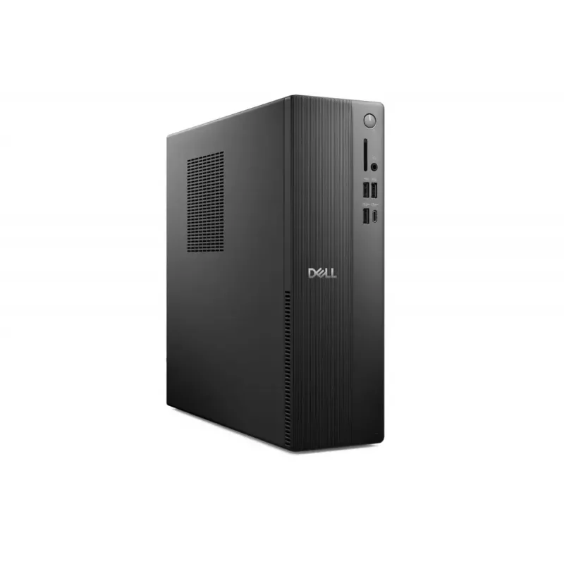 Dell Pro | Essential QVS1260 | Desktop | fino | Intel Core i5 | i5-14500 | 8 GB | DDR5 | 512 GB | Intel UHD Graphics 770 | Sem teclado | Windows 11 Pro