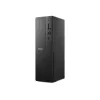 Dell Pro | Essential QVS1260 | Desktop | fino | Intel Core i5 | i5-14500 | 8 GB | DDR5 | 512 GB | Intel UHD Graphics 770 | Sem teclado | Windows 11 Pro