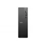 Dell Pro | Essential QVS1260 | Desktop | fino | Intel Core i5 | i5-14500 | 8 GB | DDR5 | 512 GB | Intel UHD Graphics 770 | Sem teclado | Windows 11 Pro