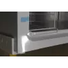 Arca congeladora Midea MDRC564FEE01 — 418 L líquidos, classe energética E, 82,5 cm de altura, 3 cestos, branco